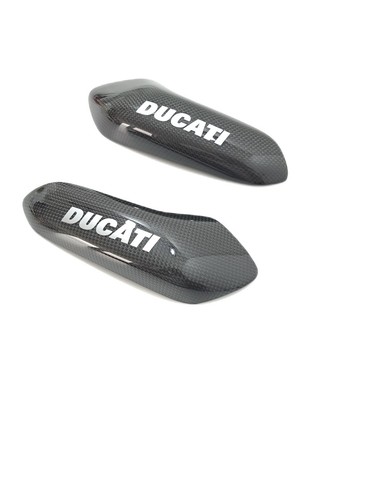 Sliders serbatoio copri - sliders,