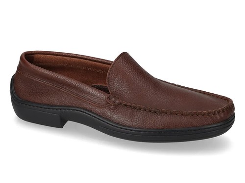Valleverde scarpe mocassini - valleverde,