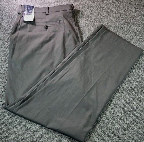 Pantaloni golf ben - pantaloni, da