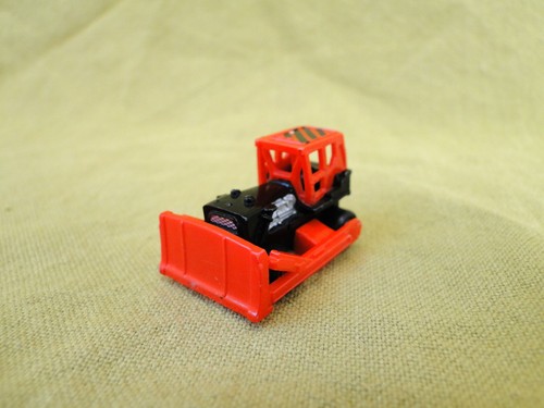 Micro macchine galoob 1987 - micro,
