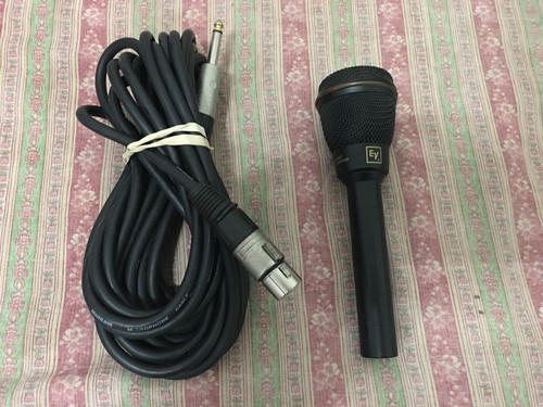 Electro voice d967 - ev, n/d967