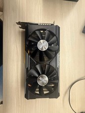 Scheda Video R9 380