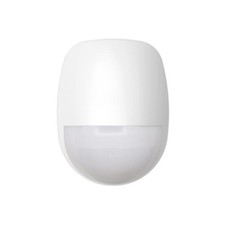 Hikvision AX PRO Rilevatore filare da interno 18m PIR DS-PDP18-EG2