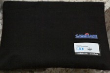 Muta Camrade AJ-PX270