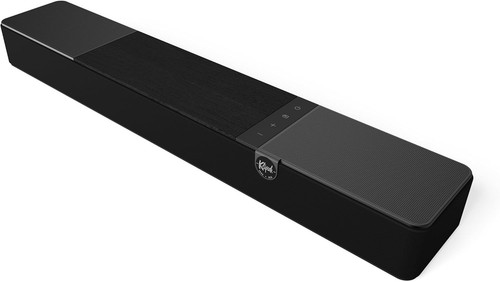 Klipsch flexus core 100 - ,