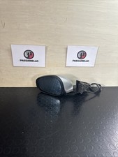 SPECCHIETTO RETROVISORE