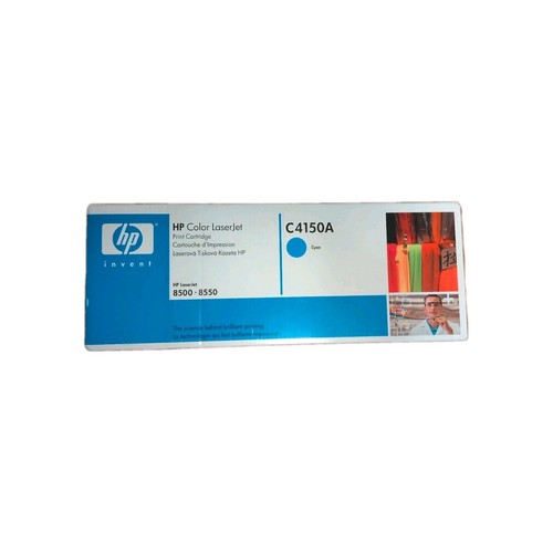 Toner originale c4150a - hp,