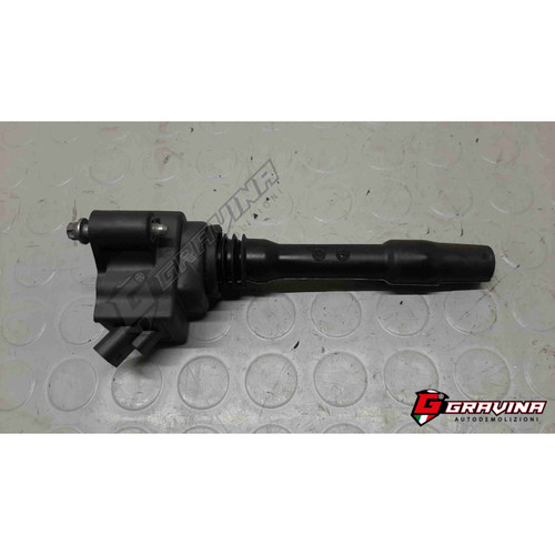 864336004 bobina mini one - 864336004, f55