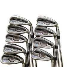 PING Set di ferri destrimani G