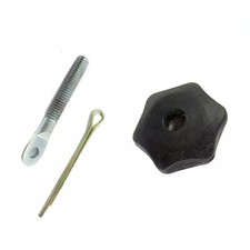 TIRANTE SERBATOIO PER PIAGGIO VESPA 50 SPECIAL/125 PRIMAVERA ET3 BENZINA -71404C