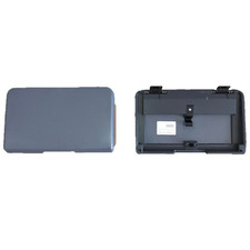 Sportello cassetto porta