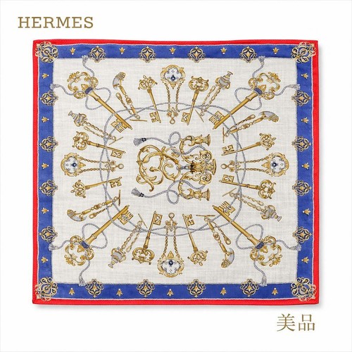 Sciarpa hermes carre - carre, 89x89