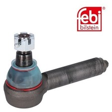 Soffiatore interno anteriore