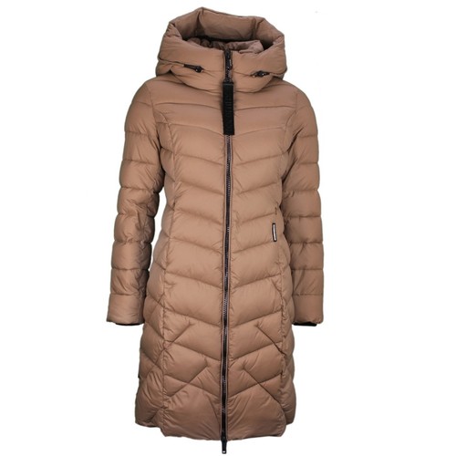 Khujo giacca invernale - giacca,