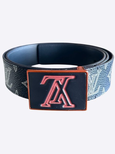 Louis vuitton navy blue - vuitton,