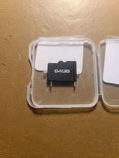 Scheda di memoria CompactFlash