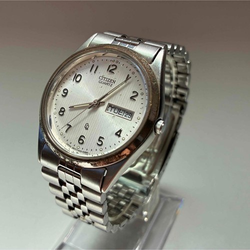 Orologio polso citizen - polso,
