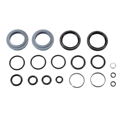 Rockshox kit manutenzione - kit,