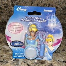 Lampada a sospensione