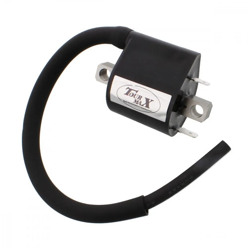Bobina accensione tourmax per - bobina,
