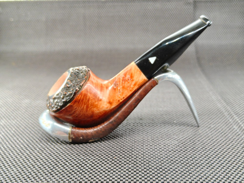 Bonfiglioli natural pipa - ,