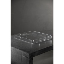 Vesta Home - Vassoio Quadrato