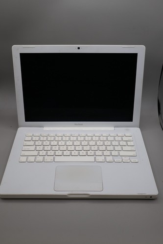 Apple mac macbook a1181 - apple,