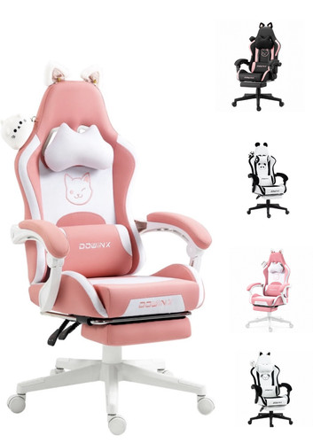 Dowinx sedia gaming - dowinx,