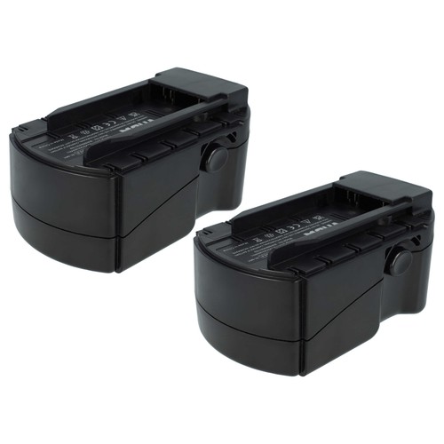 Batteria per hilti - hilti, 240-a
