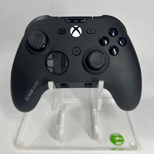 Scuf valor pro wireless - valor,