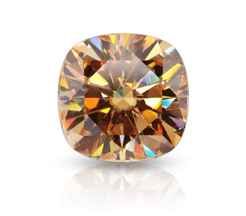 Colore champagne taglio - ct,