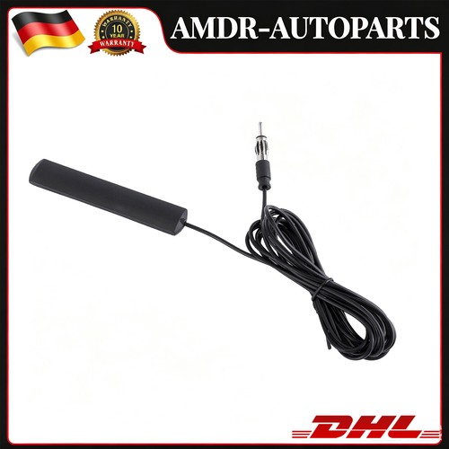 Dab antenna auto - dab+,