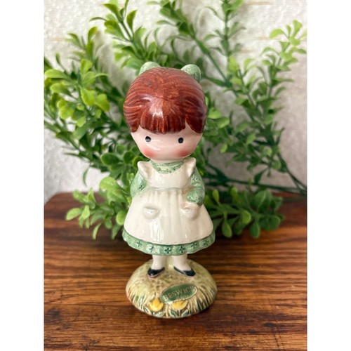 Vintage beswick joan walsh - joan,