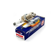 Cagiva V Raptor 1000 2000