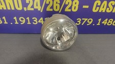 Faro anteriore Piaggio vespa