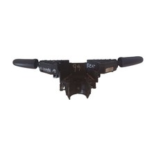 DEVIOLUCI PER SEAT Alhambra 1° Serie 7M0953503P01C AHV (96>00)