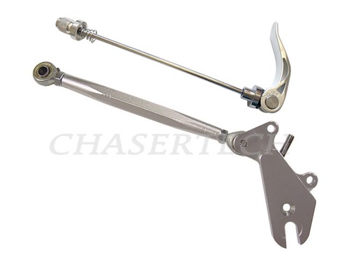Kit adattatore freno disco - freno,