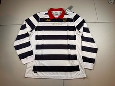 Maglia Kappa X Venezia fc