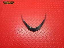 SCOCCHETTA CROMO MASCHERINA