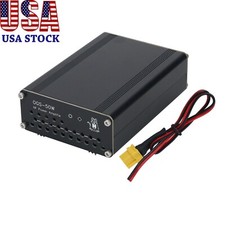 OGS-50W 3-21Mhz RF Power