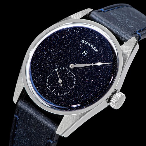 Orologio uomo sugess s451 x - sugess, s451-2.x