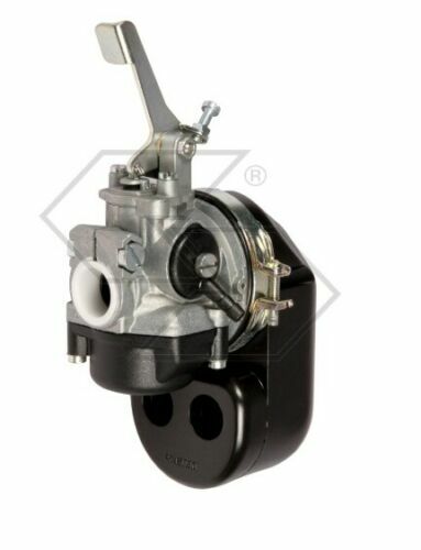 Carburatore dellorto per - carburatore,