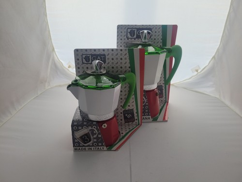 Gat mokitaly moka - mokitaly,