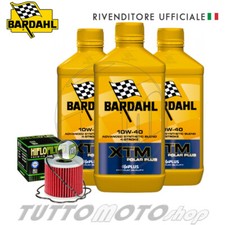 Tagliando SUZUKI GS 500 E 1990