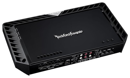 Rockford fosgate t600 - rockford,