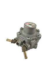 BRC 67R-0100016 POLMONE RIDUTTORE IMPIANTO GPL HYUNDAI IX20 (2017) 1.4 B/GPL