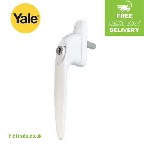 Yale maniglia universale per - maniglia,