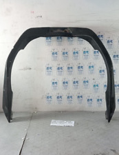 MANIGLIONE POSTERIORE SYM CITYCOM 300 S 2015 2017