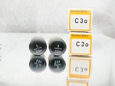 Coppia abbinata C3o Siemens