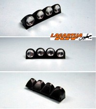 1/32 FARO AUXILIAR RALLY